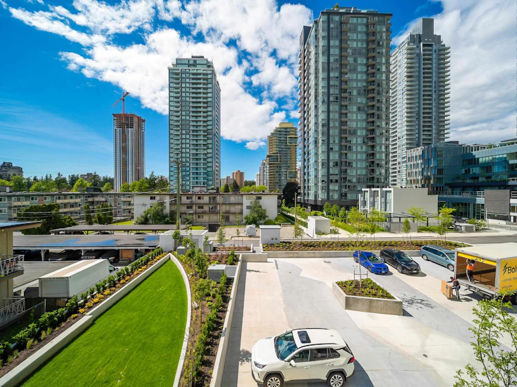 1407-6537 Telford Avenue, Burnaby, BC, V5H 0K9 - 21