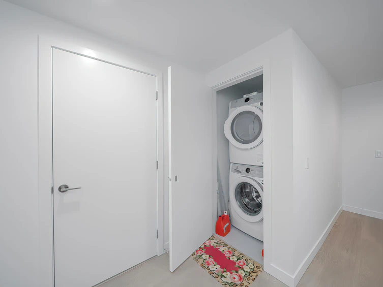 1407-6537 Telford Avenue, Burnaby, BC, V5H 0K9 - 15