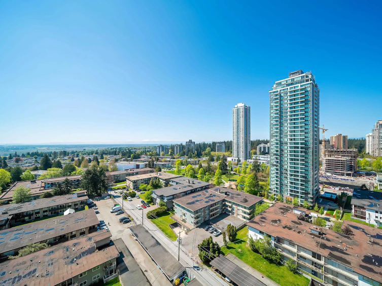 1407-6537 Telford Avenue, Burnaby, BC, V5H 0K9 - 16