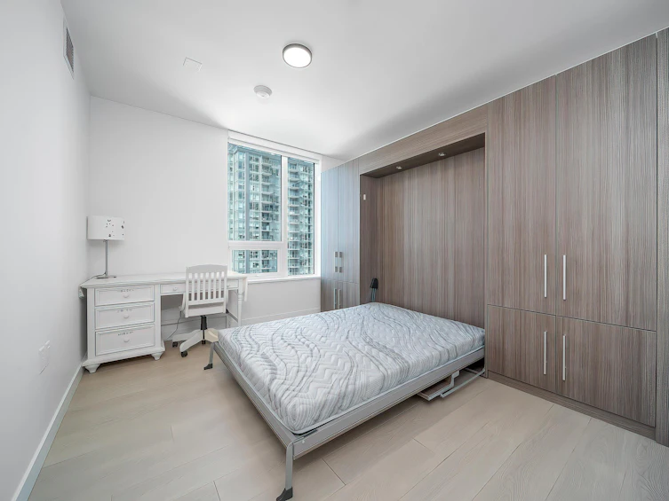 1407-6537 Telford Avenue, Burnaby, BC, V5H 0K9 - 12