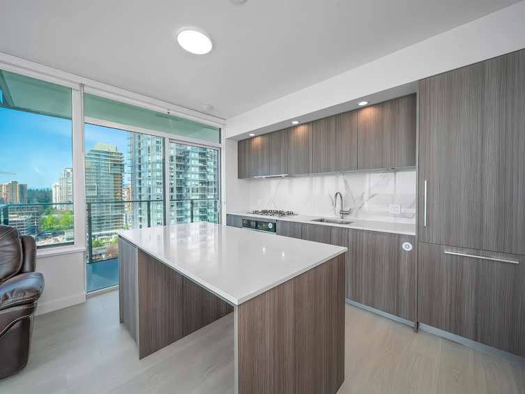 1407-6537 Telford Avenue, Burnaby, BC, V5H 0K9 - 5