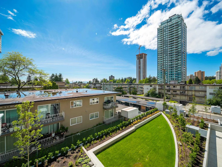 1407-6537 Telford Avenue, Burnaby, BC, V5H 0K9 - 22