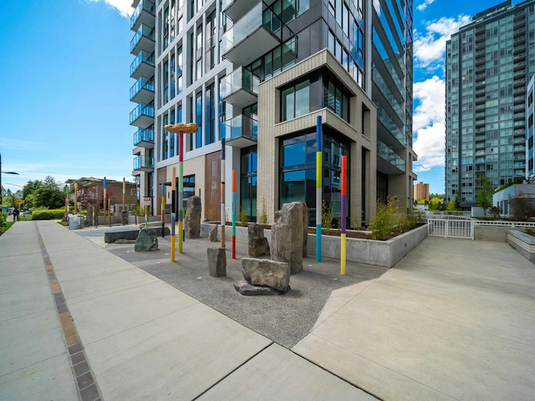 1407-6537 Telford Avenue, Burnaby, BC, V5H 0K9 - 20