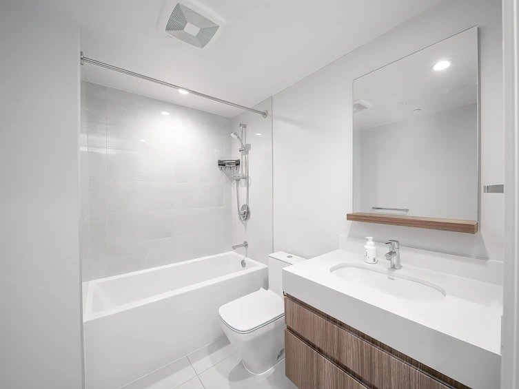 1407-6537 Telford Avenue, Burnaby, BC, V5H 0K9 - 14