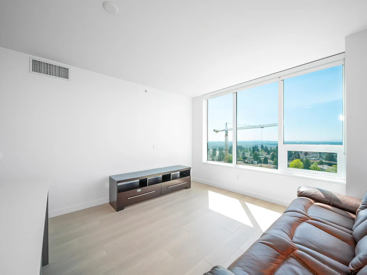 1407-6537 Telford Avenue, Burnaby, BC, V5H 0K9 - 9