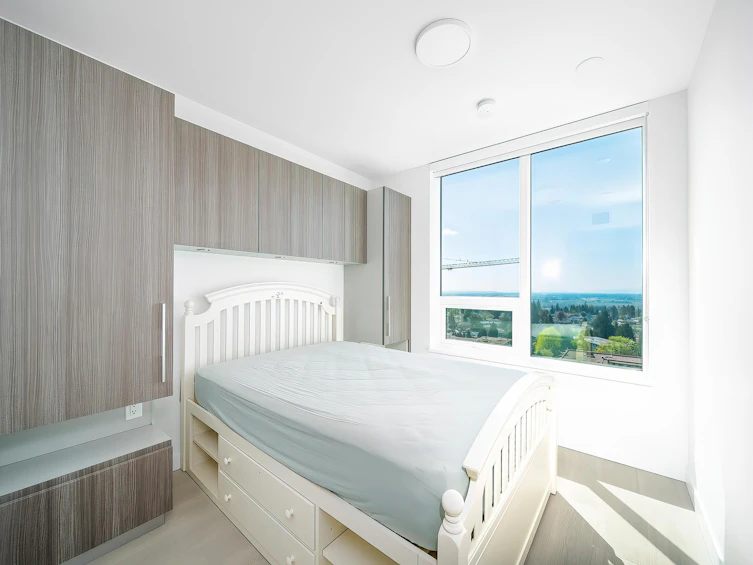 1407-6537 Telford Avenue, Burnaby, BC, V5H 0K9 - 10