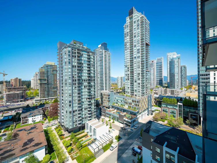 1407-6537 Telford Avenue, Burnaby, BC, V5H 0K9 - 18