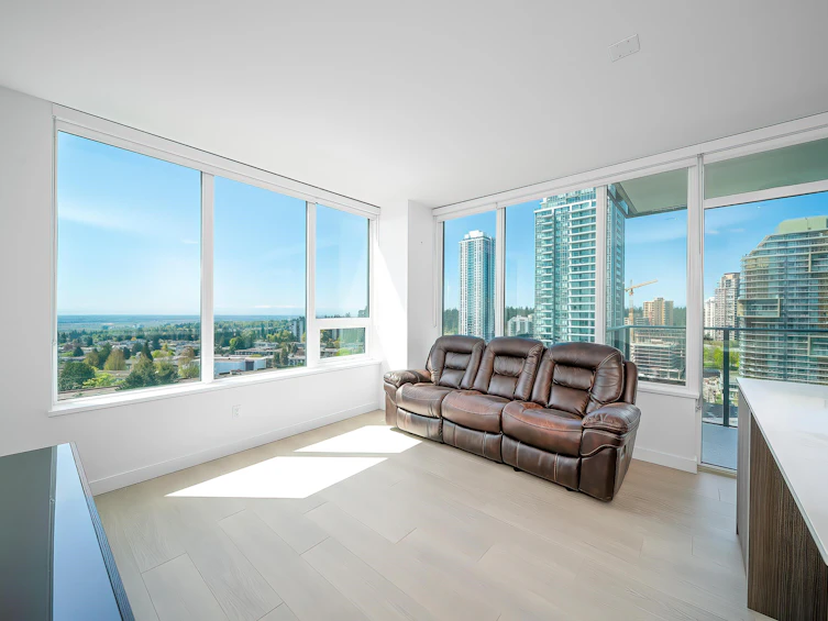 1407-6537 Telford Avenue, Burnaby, BC, V5H 0K9 - 8