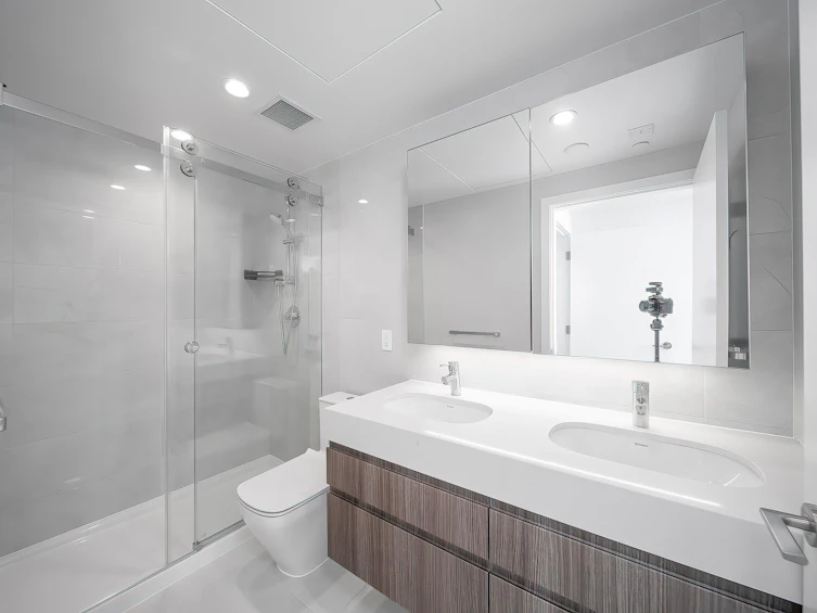 1407-6537 Telford Avenue, Burnaby, BC, V5H 0K9 - 13