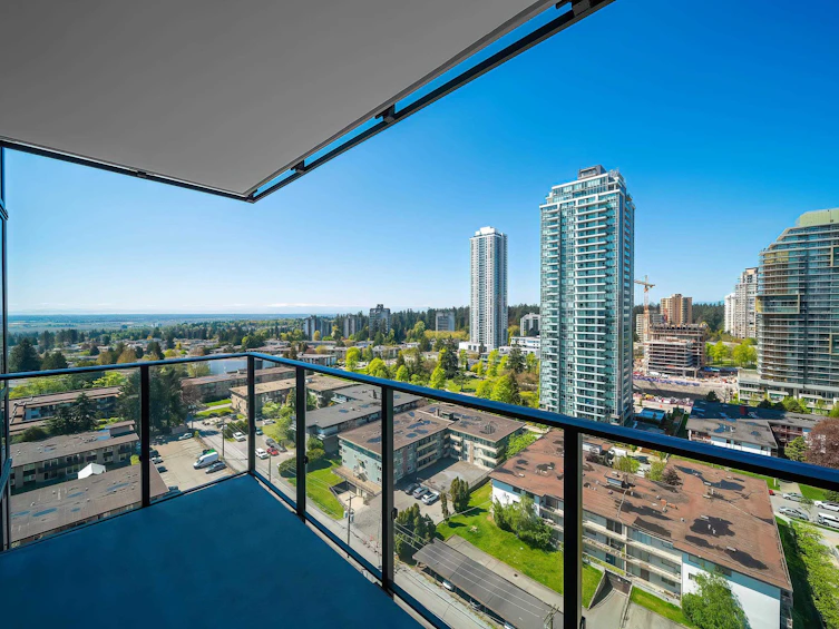 1407-6537 Telford Avenue, Burnaby, BC, V5H 0K9 - 17