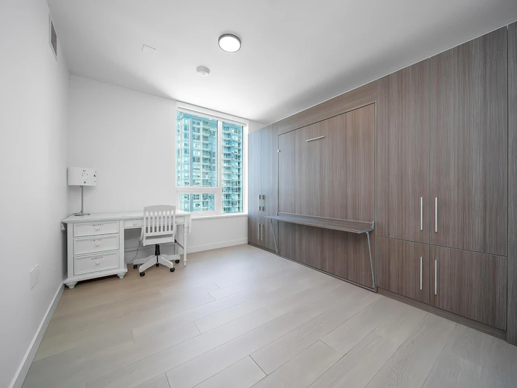1407-6537 Telford Avenue, Burnaby, BC, V5H 0K9 - 11