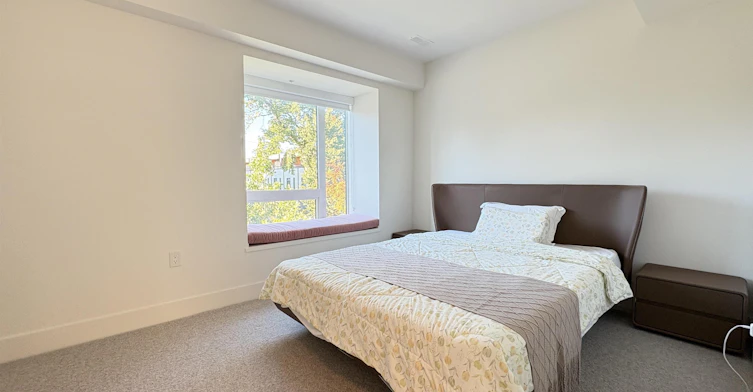 990 W 52nd Avenue, Vancouver, BC, V6P 0K7 - 10