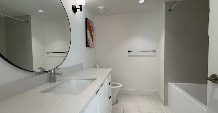 990 W 52nd Avenue, Vancouver, BC, V6P 0K7 - 8