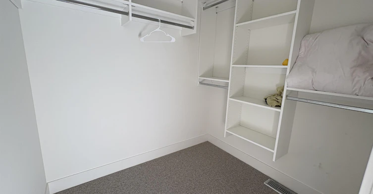 990 W 52nd Avenue, Vancouver, BC, V6P 0K7 - 9