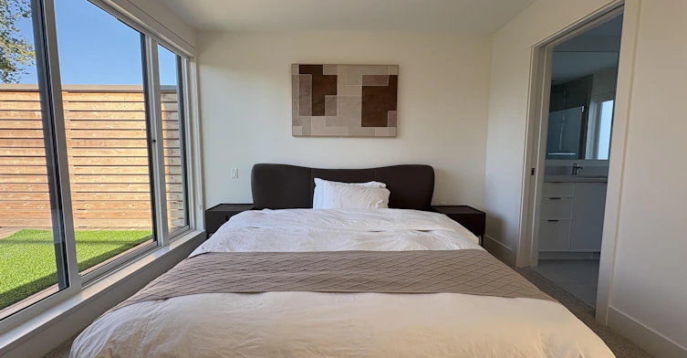 990 W 52nd Avenue, Vancouver, BC, V6P 0K7 - 5