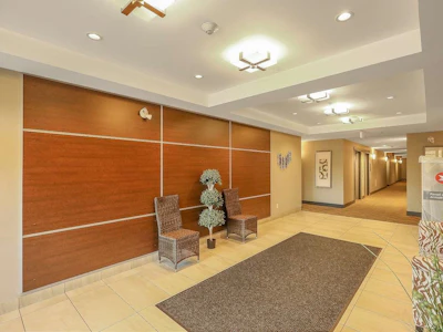 209-19936 56 Avenue - 4