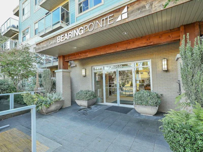 209-19936 56 Avenue - 3