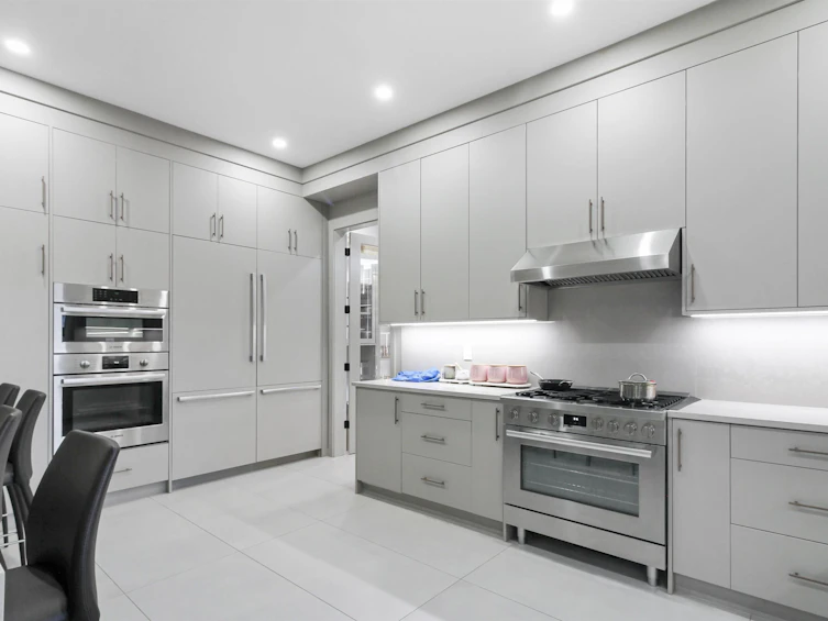 6127 152a Street, Surrey, BC, V3S 1E7 - 14