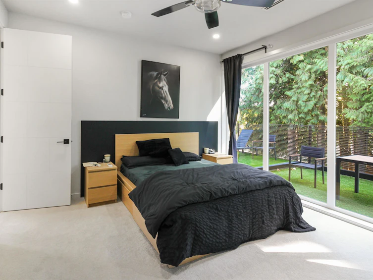 6127 152a Street, Surrey, BC, V3S 1E7 - 28