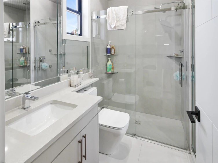 6127 152a Street, Surrey, BC, V3S 1E7 - 25