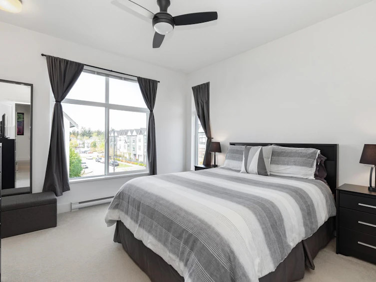 102-17568 57a Avenue, Surrey, BC, V3S 7V2 - 18