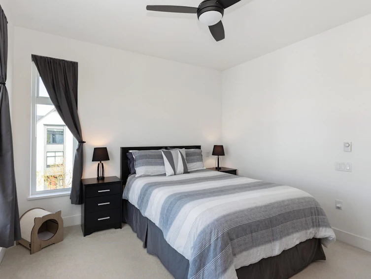 102-17568 57a Avenue, Surrey, BC, V3S 7V2 - 20