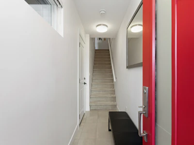 102-17568 57a Avenue - 3