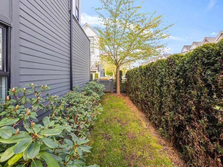 102-17568 57a Avenue, Surrey, BC, V3S 7V2 - 30