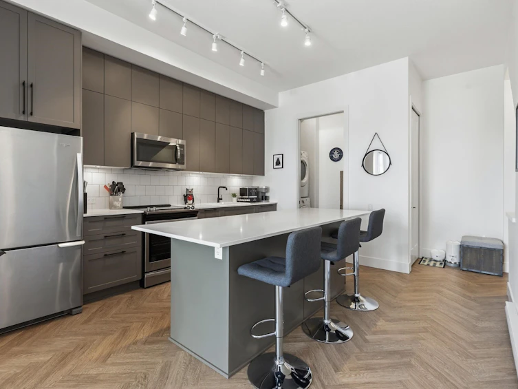 102-17568 57a Avenue, Surrey, BC, V3S 7V2 - 7