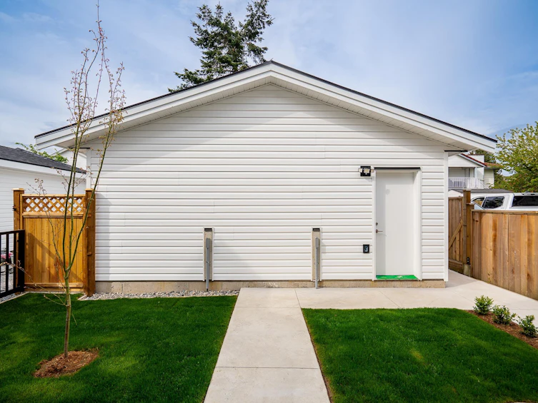 102-1619 Manning Avenue, Port Coquitlam, BC, V3B 1K7 - 36