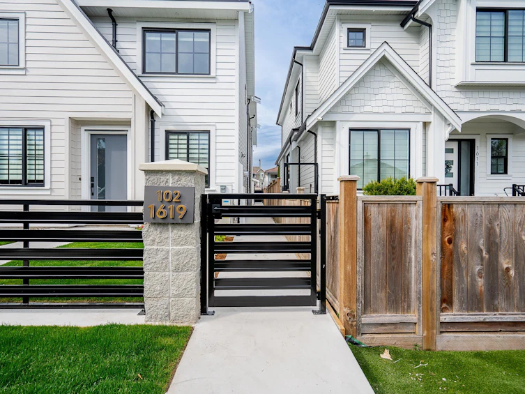 102-1619 Manning Avenue, Port Coquitlam, BC, V3B 1K7 - 31