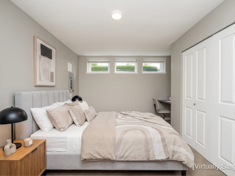 64 Wilkes Creek Drive, Port Moody, BC, V3H 4Z9 - 29