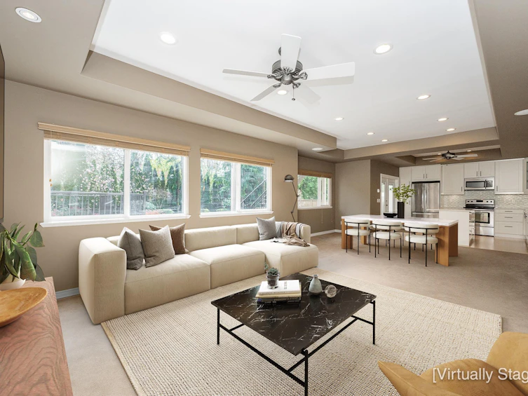 64 Wilkes Creek Drive, Port Moody, BC, V3H 4Z9 - 25