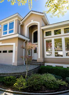 64 Wilkes Creek Drive