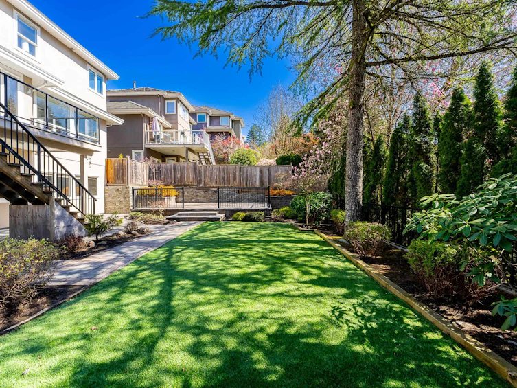 64 Wilkes Creek Drive, Port Moody, BC, V3H 4Z9 - 31