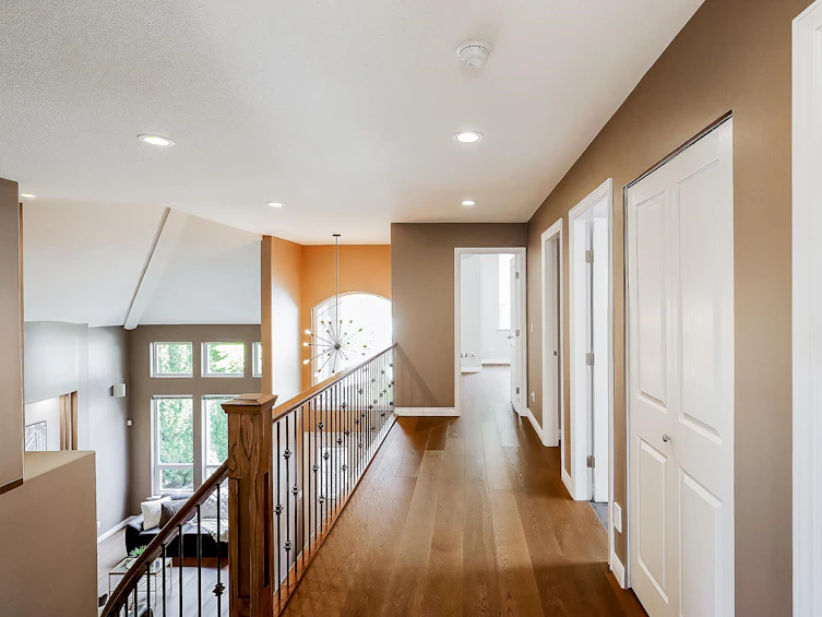 64 Wilkes Creek Drive, Port Moody, BC, V3H 4Z9 - 16