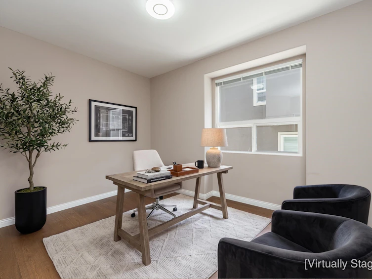 64 Wilkes Creek Drive, Port Moody, BC, V3H 4Z9 - 13