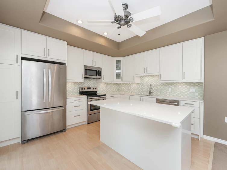 64 Wilkes Creek Drive, Port Moody, BC, V3H 4Z9 - 24