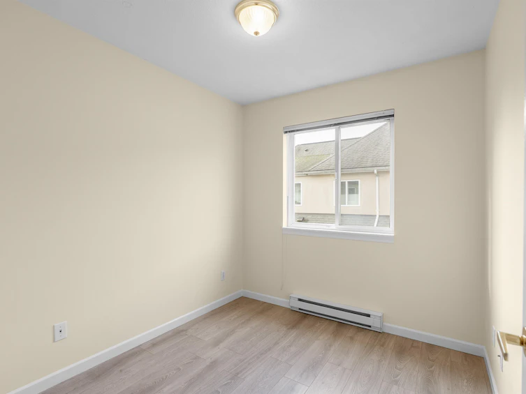 67-7831 Garden City Road, Richmond, BC, V6Y 4A3 - 12