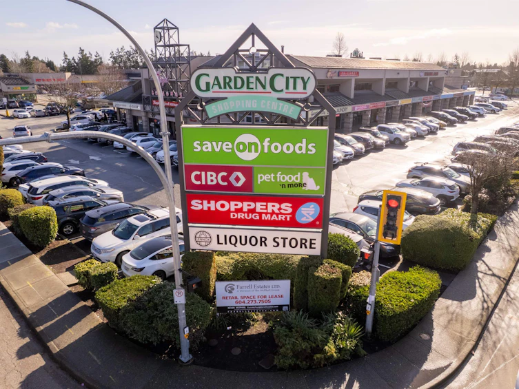 67-7831 Garden City Road, Richmond, BC, V6Y 4A3 - 24