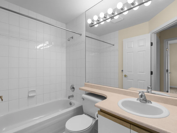 67-7831 Garden City Road, Richmond, BC, V6Y 4A3 - 15
