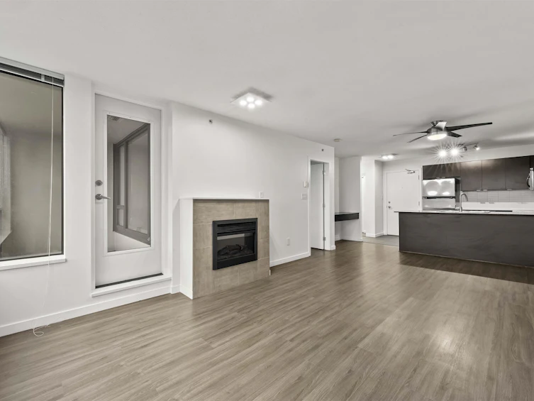 903-4182 Dawson Street, Burnaby, BC, V5C 0A2 - 14