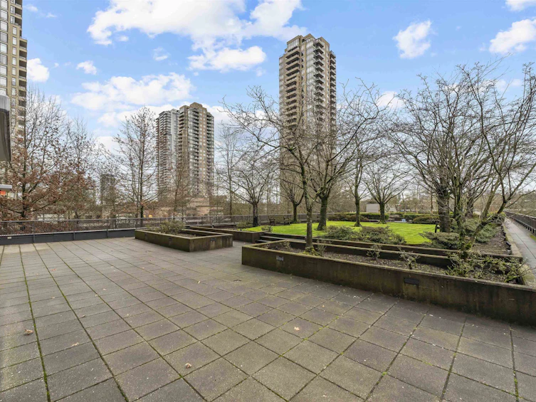 903-4182 Dawson Street, Burnaby, BC, V5C 0A2 - 28