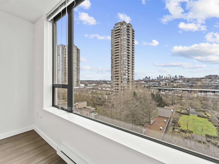 903-4182 Dawson Street, Burnaby, BC, V5C 0A2 - 17