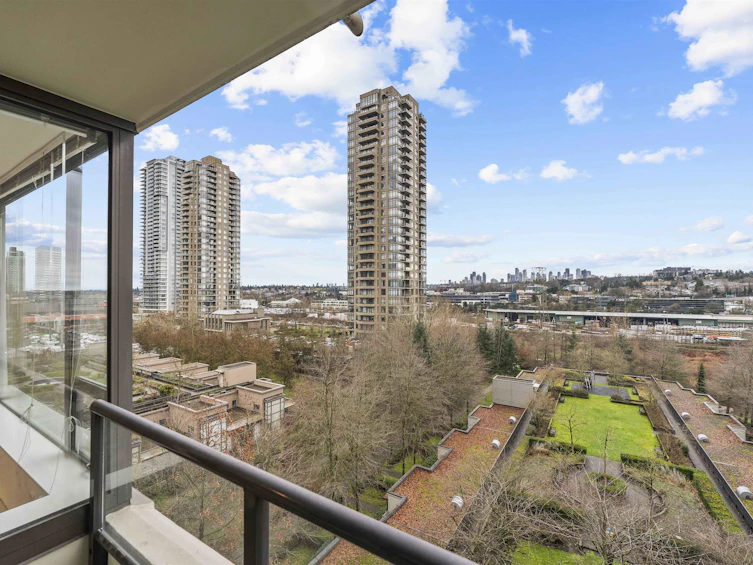 903-4182 Dawson Street, Burnaby, BC, V5C 0A2 - 21