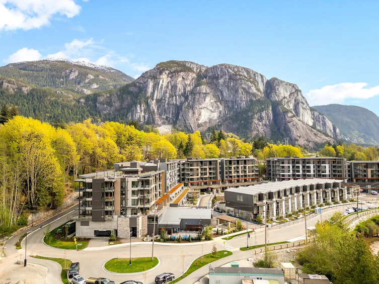 407-1506 Scott Crescent, Squamish, BC, V8B 1G4 - 31