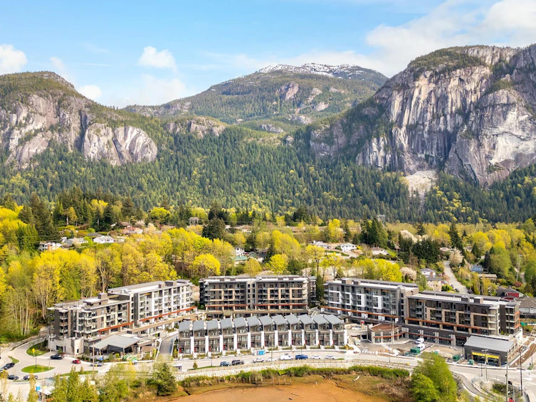 407-1506 Scott Crescent, Squamish, BC, V8B 1G4 - 30
