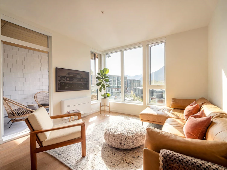 407-1506 Scott Crescent, Squamish, BC, V8B 1G4 - 10
