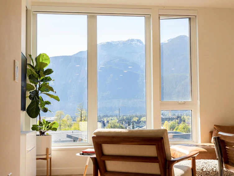 407-1506 Scott Crescent, Squamish, BC, V8B 1G4 - 2