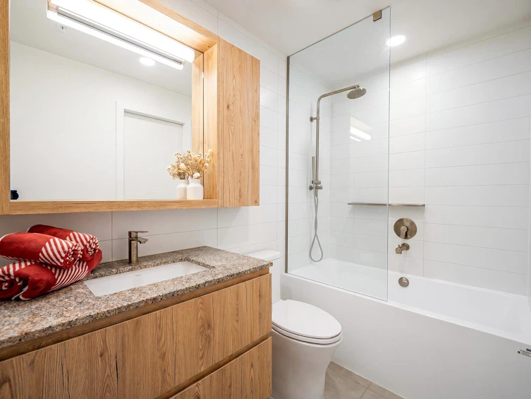 407-1506 Scott Crescent, Squamish, BC, V8B 1G4 - 19